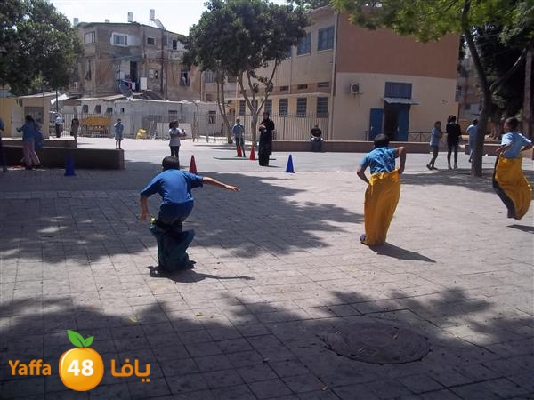 isra2 me3raj 0524 zhra2 (11).JPG